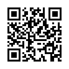 QR Code for 1EtGSpKifHiHMnRfMaPVLfqJKeTJXk27RG