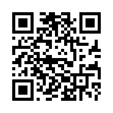 QR Code for 1EtGTq7A9DfaM31N79WMHdNCVF5ru2ynEB