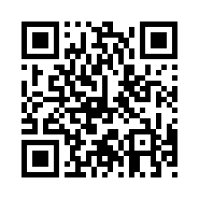 QR Code for 1EtGTvuZdf2oAPTef9CGaKxWoqVKZ4GhC3