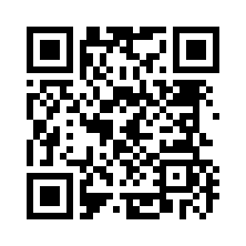 QR Code for 1EtGUiydoiGeNLyAkSD3X4kCzy67K4NFum