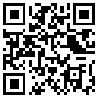 QR Code for 1EtGYGL2jSejk8LqEutmta8KiExQViP1hs