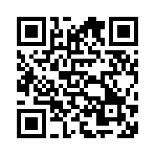 QR Code for 1EtGd6dfAH1sE7pppro9PNkd4USdR1bB3d