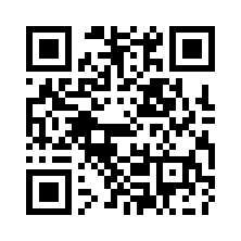 QR Code for 1EtGedYtaV9K2cB2FxtzXgvdq6A29hAz8V