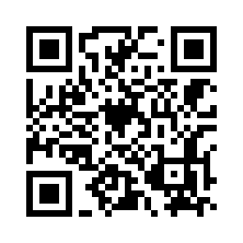 QR Code for 1EtGh6yfiq2WSJCXB7sp4GLgz4xxKvULex