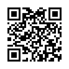 QR Code for 1EtGhVos6He91canyXNWcJmX3f82M7UdBP