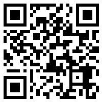 QR Code for 1EtGoEm4WziVbe85XKJMrN8BC8FbbGhns1