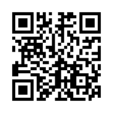QR Code for 1EtGu9TgzKV3riUjsrdstbJFSaDYBWWrsD