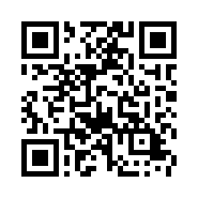 QR Code for 1EtGxi55brL1P895BGUf8DMfuDtfZfSW3D