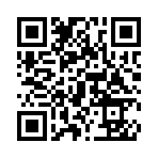 QR Code for 1EtGy8vPXjw95bCSECQ2ZzNHkVXvirGPhA