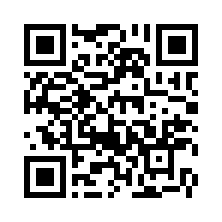 QR Code for 1EtGyXbce1iE1X2ccWhnGfFSV9k5cafJZV