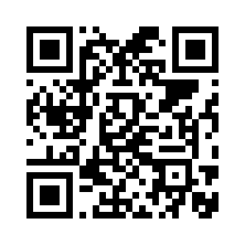 QR Code for 1EtH5itsY48FpnCRFAjLbeJSvck2B5FJtR