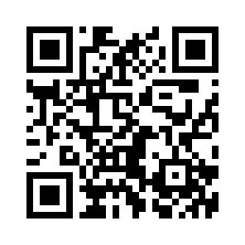 QR Code for 1EtH7LRGoWTMKvUYuztaa1PvES8YpRnxT5