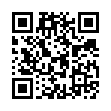 QR Code for 1EtH8cKYQtdLropXKdkC4tAJSx8DexZntS