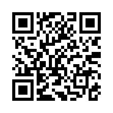 QR Code for 1EtHBUJdVJBX3U98JnsLndcdwjfVXPHZRC