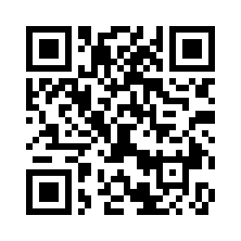 QR Code for 1EtHBcncBrxMUzDmZPfjutX2gsen6Bf7mQ
