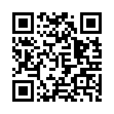 QR Code for 1EtHDQPW9AMyddStBcRfkdYAaUSmAuTWfW