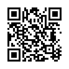 QR Code for 1EtHDVBg8LUG2TuQtZKoUcUbahXCL7d1tM