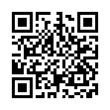 QR Code for 1EtHMdHoZfBGHuBuggEr5UySzfTo2M39DN