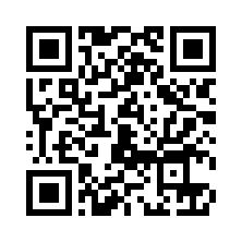 QR Code for 1EtHPmrtZhbWMdW5dGxJBXeF6b5aji4Myc