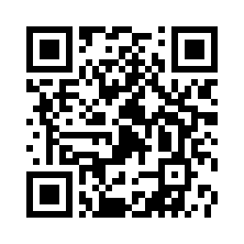 QR Code for 1EtHTisaoCeV5urJ9md2ggTjXfj4DPH38s