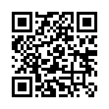 QR Code for 1EtHVSjoF5wfStdV3aqYuvioNcBtsRW6db
