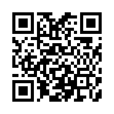 QR Code for 1EtHVfLYXf3kkVBcFz1VipjsfJMgMkXwwY