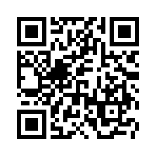 QR Code for 1EtHWskeeriXcWYoT4zNXTHePi1p518eU7