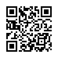 QR Code for 1EtHfLZpkBb3fbP6LEBnpFHKfPRkXCkhJX