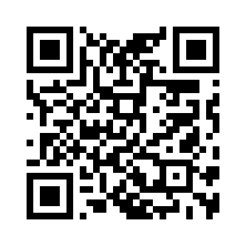QR Code for 1EtHhjz23fFmt4KPsRAqab2S8XAP49bKwr