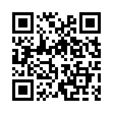 QR Code for 1EtHhpSDeMgMouD7E9pHKPVkBdRyF2L7r