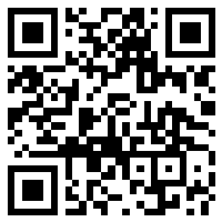 QR Code for 1EtHiUPd7QGjfdByEEjdRoMwGAbvK5D7QJ