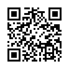 QR Code for 1EtHkpLAj2nMerthkgn1EjRbzJGQfkPmcV