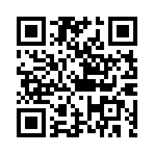 QR Code for 1EtHmHpFbPsAtMh44goXTeq4p54roQQ1Ld