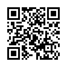QR Code for 1EtHodHSJ4JrQTSKnwpgP2aznr6MBvCX9j