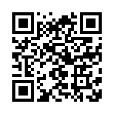 QR Code for 1EtHsXnfKdvLFA5RYU7kAXWQjm2rtN1Yb6