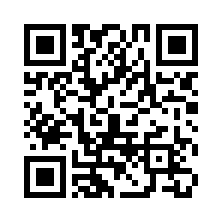 QR Code for 1EtHxat8U6YYw9Hpfa1LPfghHPBiES2iiH