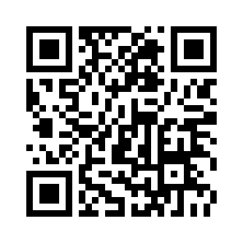 QR Code for 1EtHzST1sKVG7D7v1Ydq6yA1KVsK8WWhtX