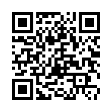 QR Code for 1EtJ3ZWx4FDp7ixtcdKVwNCj4oJvJEhKdQ