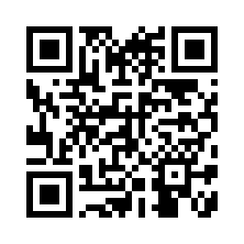 QR Code for 1EtJ5Ro5YSbhvCVCyKkvA89Cuhb2pe3Dmo