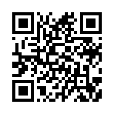 QR Code for 1EtJCd6ATNmSF7ZRB5jLAmZCk5EdfRWDvF