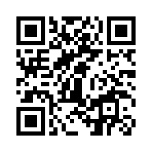 QR Code for 1EtJD7PoFauyzPoNyPtG4v9BdhtDscBJhr