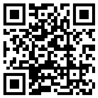 QR Code for 1EtJDLkUPL8xHUCAHam6awfmUG4eEGbkPs