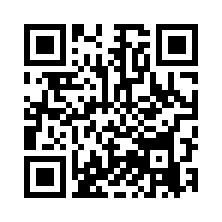 QR Code for 1EtJEwXhxTja9SwL6aYaajEjMNdHC5oPyW