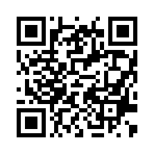 QR Code for 1EtJFYXSWvAzkZP5HibVgGf1R4yr6XJ8H3