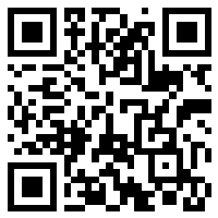 QR Code for 1EtJFe83WsrzmdVLZEvdXu33DPqXvnfMBM