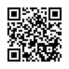QR Code for 1EtJQKd2ujiPyHBKR6v8aWcCyCUqvq1deG