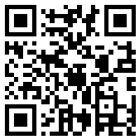 QR Code for 1EtJQfeetoPgJeHR3vUarGrFQDa42Kk8LR