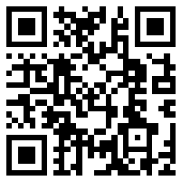 QR Code for 1EtJQnroBr7sgtFuoJsDoPrgMhri9koSPR