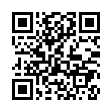 QR Code for 1EtJSTogVUhAwF9v7BwyJ8aMZMPcdMc6pc