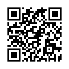 QR Code for 1EtJUDc9jye771qVrm9SCBcdAiZPWv32Xw